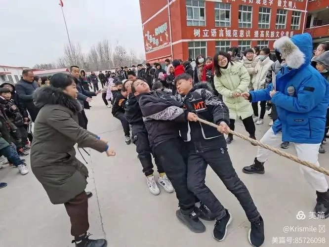 众人一条心下一句-众一心一句