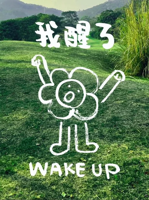 睡着了做梦然后就醒了_1