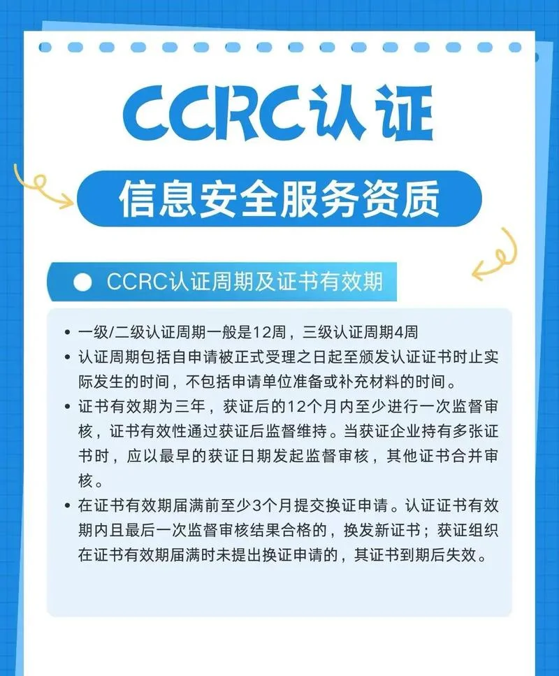 ccrc证书查询_2