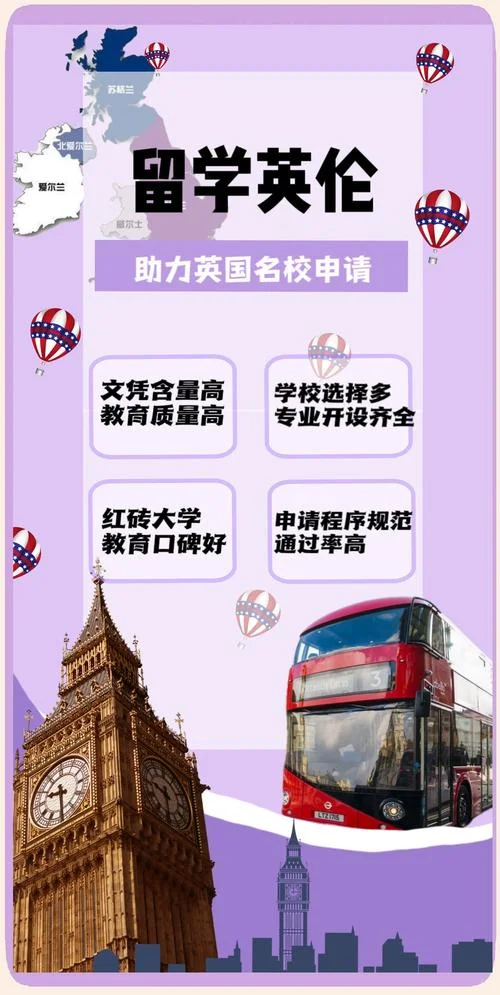 英国留学生活心酸-英国留学心酸往事