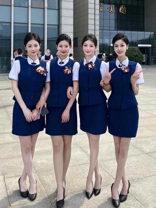 空乘艺考培训机构山东_1