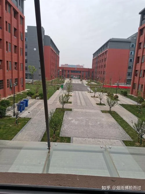 徐州工程学院_2