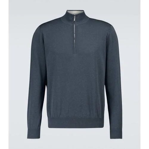 loropiana是什么品牌-loropiana 是什么品牌