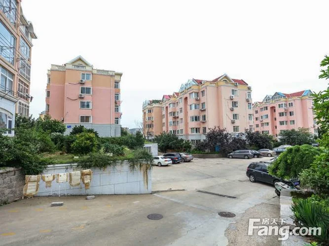 建飞花园二手房价格_1