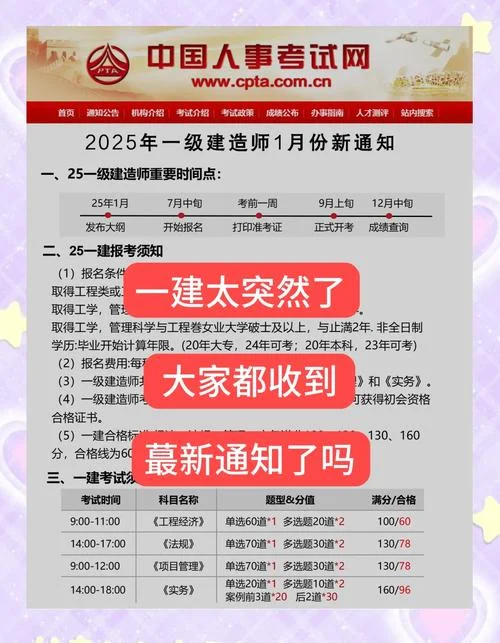 24年山东一建报名时间_1