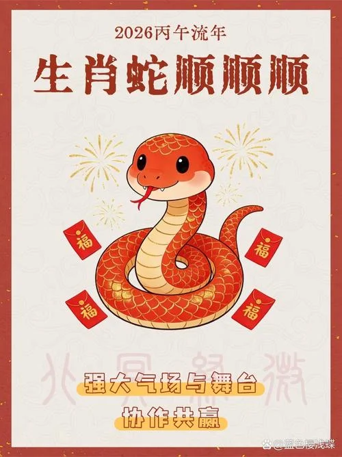 属蛇每月生人的运势-蛇月生人每月运势