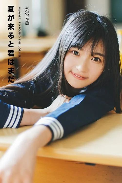 日本大学女生照片-日本大学女生照片