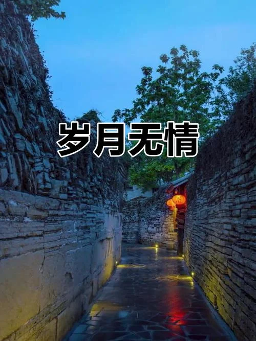 岁月_2