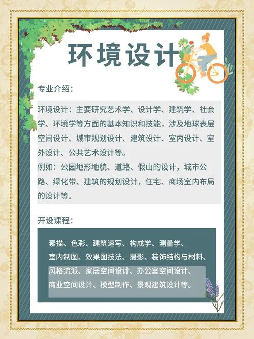 艺术类就业环境分析-艺术类就业环境