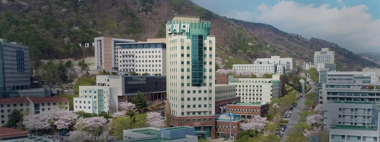 韩国瑚山大学地址_2