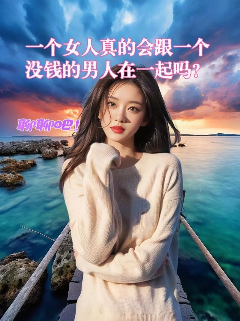 女人梦到陌生男人给钱-女人梦见陌生男子给钱