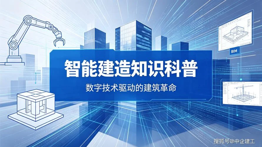重庆二建建造师培训_1