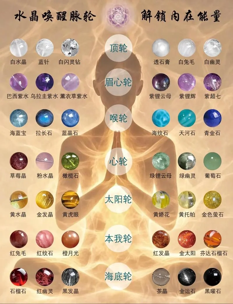 能量手环的原理_1