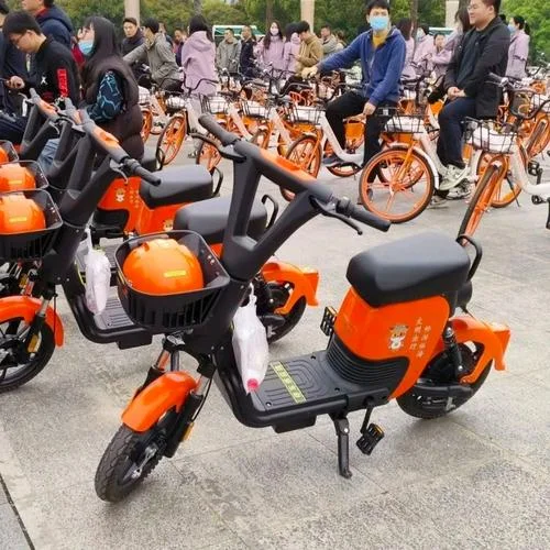 椒江到玉环多少公里_1
