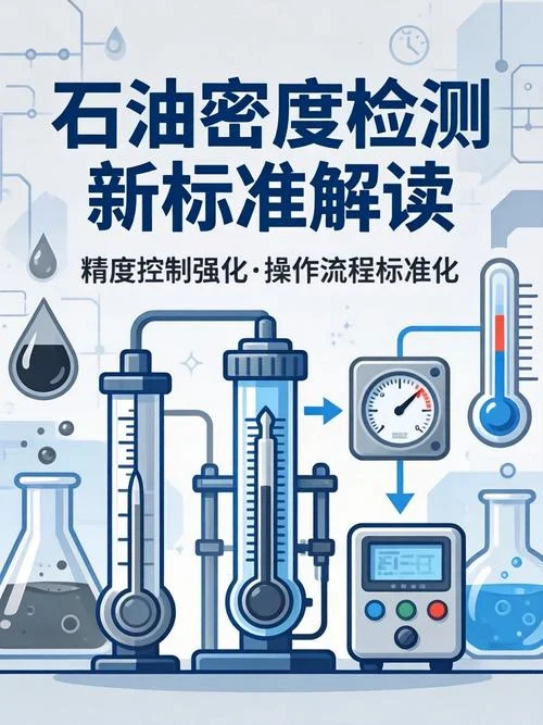 原油密度计算公式_1