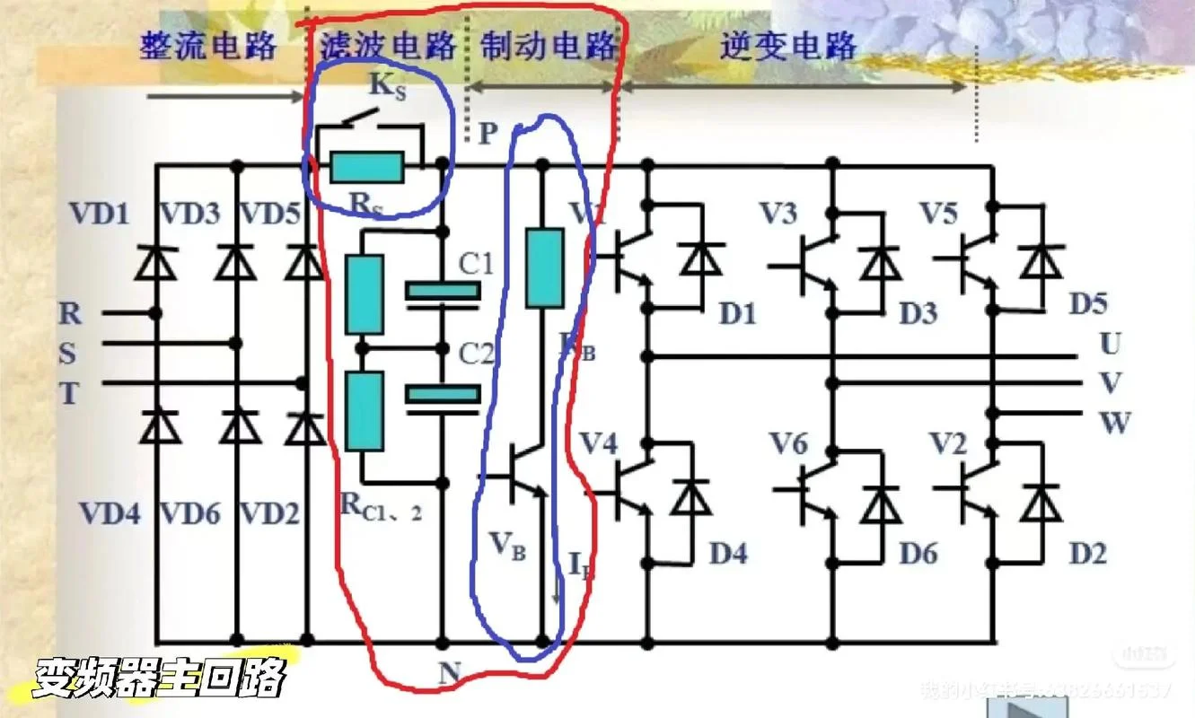 脉冲变压器原理_1