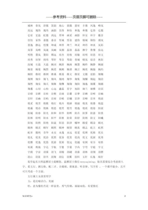五行属土起名煜晨好吗_2