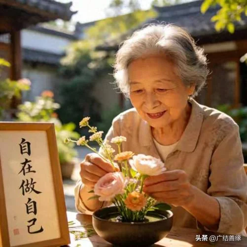 岁_2
