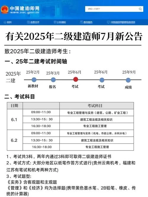 二建何时报名_1