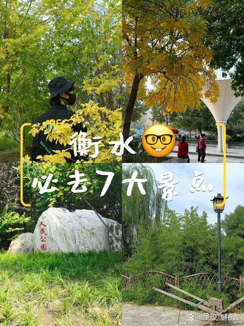 衡水一日游攻略-衡水一日游攻略