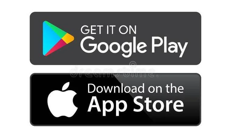 play store什么意思-Play Store 含义查询
