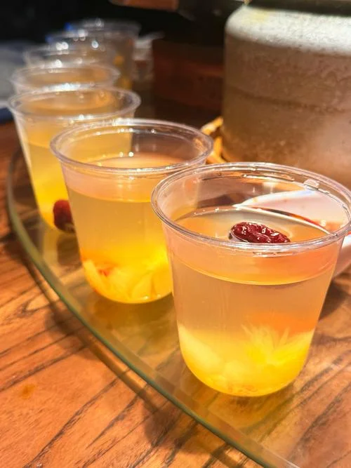 开一家水果茶多少钱_1