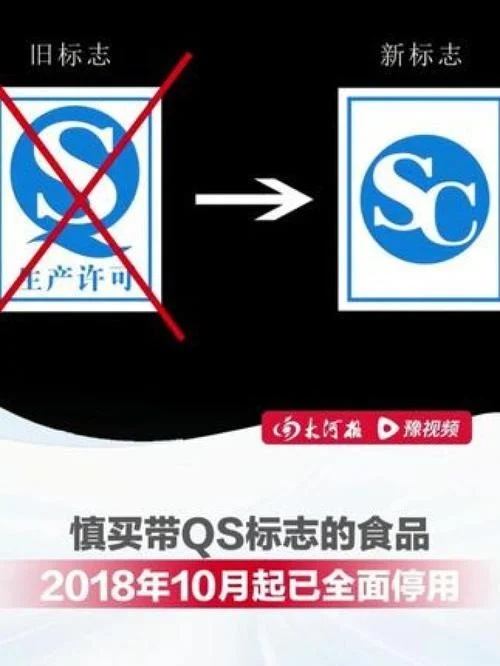 食品安全sc是什么意思_1