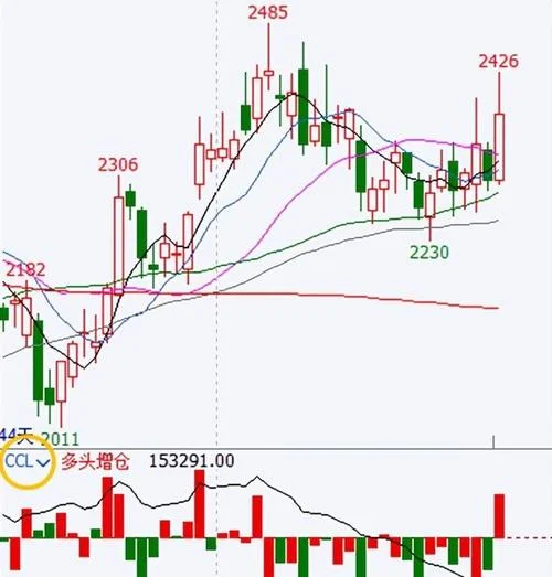 持仓指标公式-持仓指标公式限 10 字