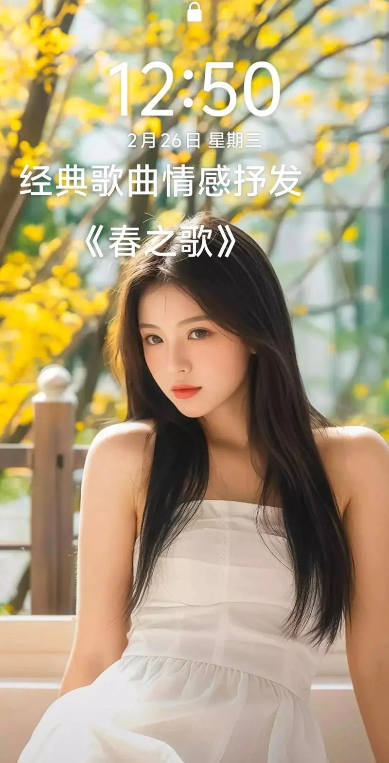 情感抒发_1