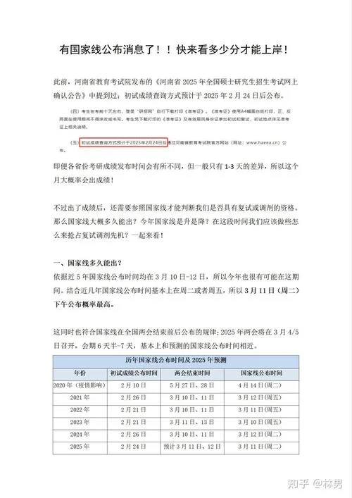 考研不过国家线调剂_1