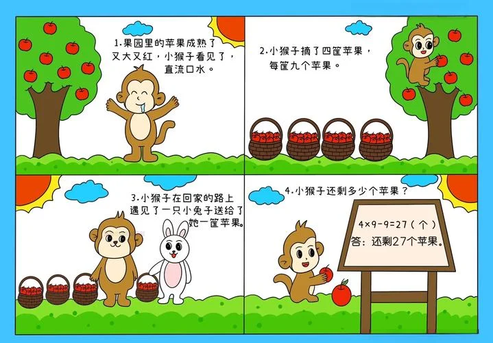 格子乘法的计算原理_1