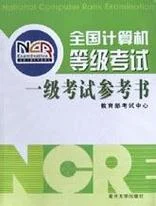 计算机一级证书在哪查_2