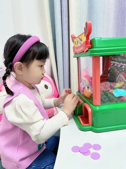儿童送什么圣诞礼物_2