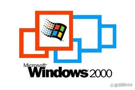 2000_1