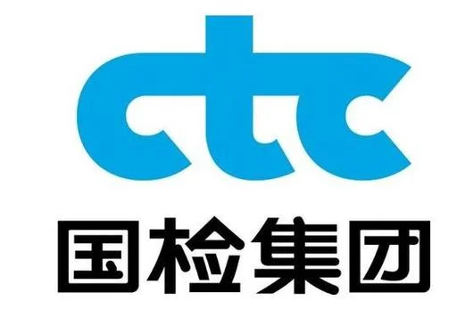 集团英文简称怎么写_1