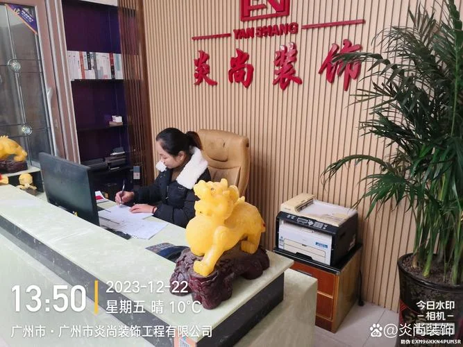 中牟装修公司哪家好-中牟装修优选推荐