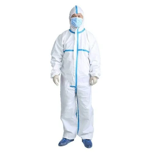 医用防护服制作要求_2