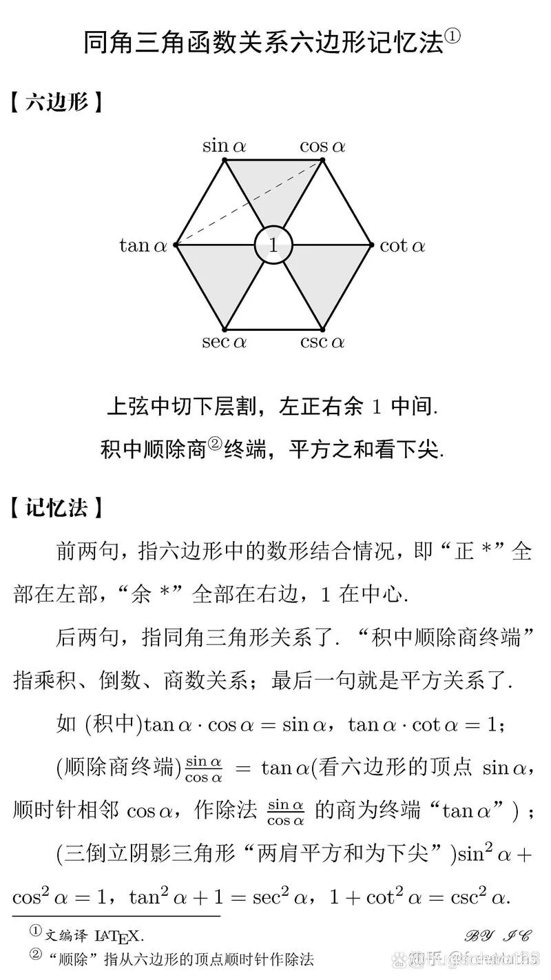 帕斯卡六边形定理_2