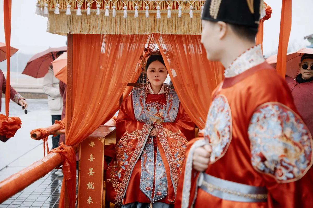 古代女子出嫁叫什么_1