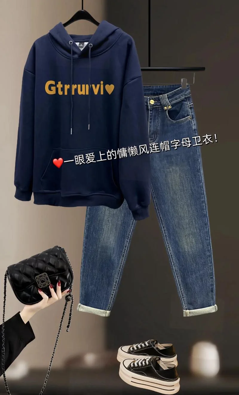 欢迎访问我的博客