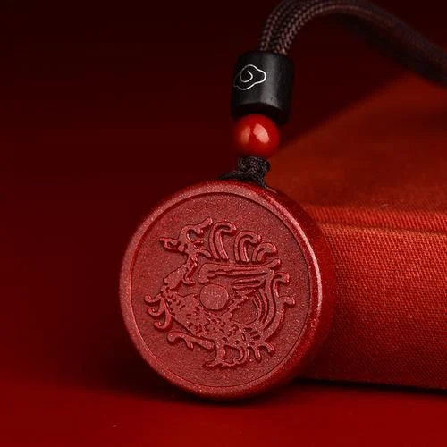 天上火命的人适合佩戴什么-火命宜配金银