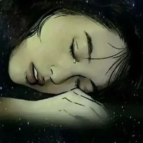 梦见妈妈死了我哭醒了-梦见妈妈死我哭醒