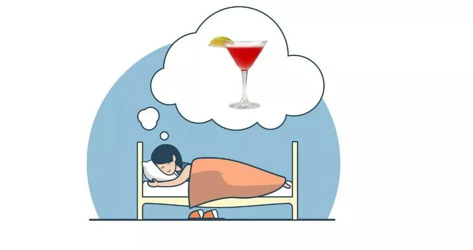 梦见酒吧代表什么意思_2