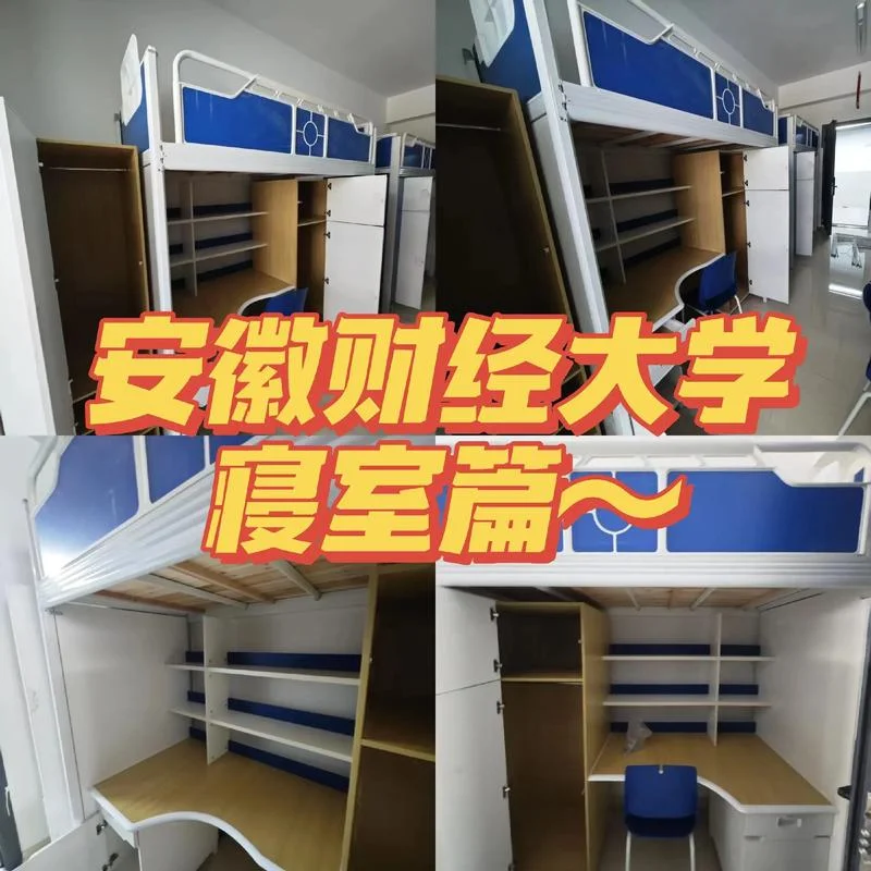 
                                    安徽财经大学-安徽财经大学
