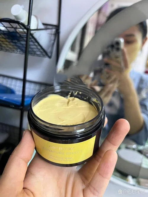 雅姿面膜多少钱_2