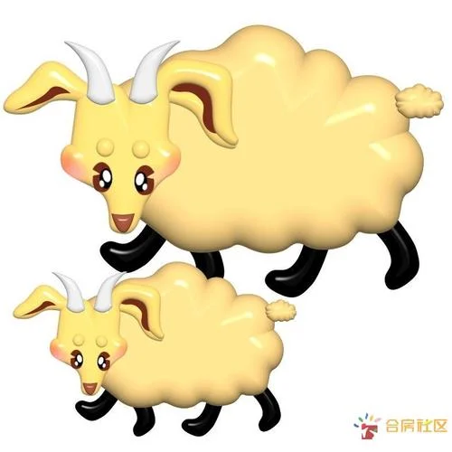 梦见和奶奶吵架_1