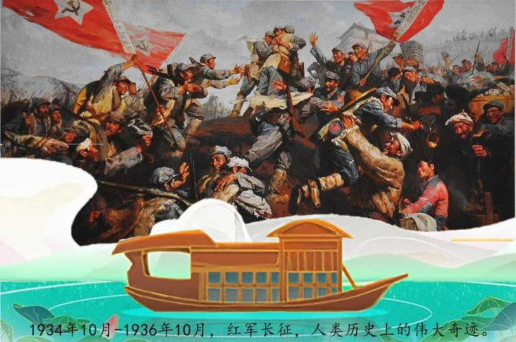 中国的百年历史_1