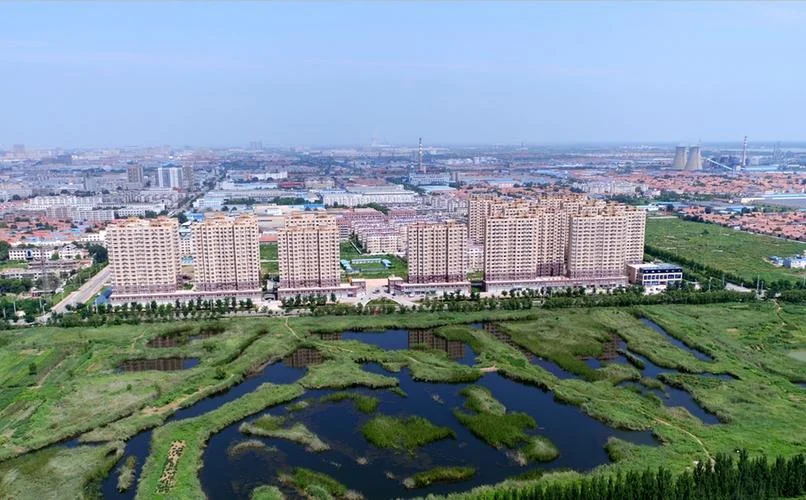 山东北镇属于哪个市-山东北镇属潍坊市