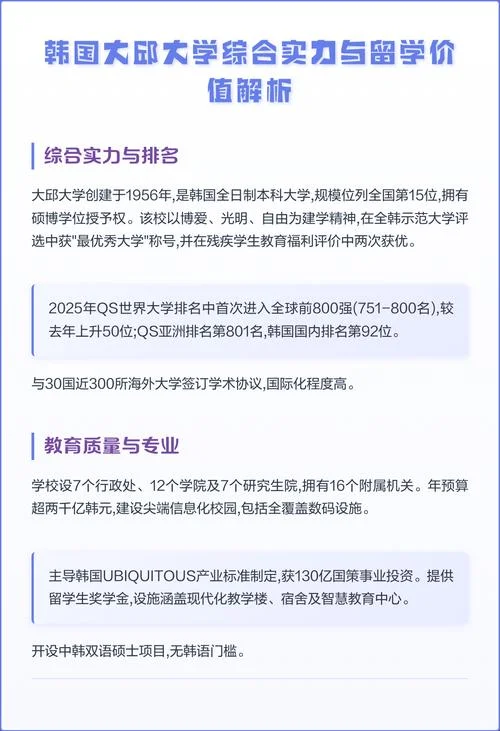 韩国大邱大学留学_2