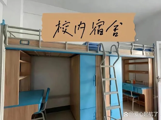 日照人事考试报考条件-日照人事考试报考条件